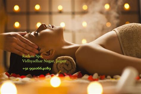 masages|Best Massage Near Me